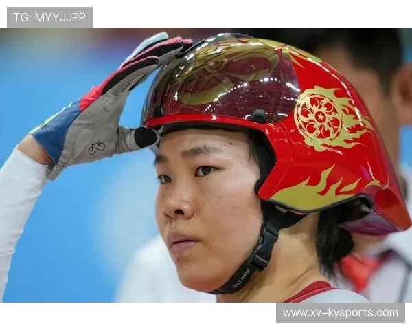 世界自行车女子联赛推进选手权益保障立项，世界女子自行车比赛