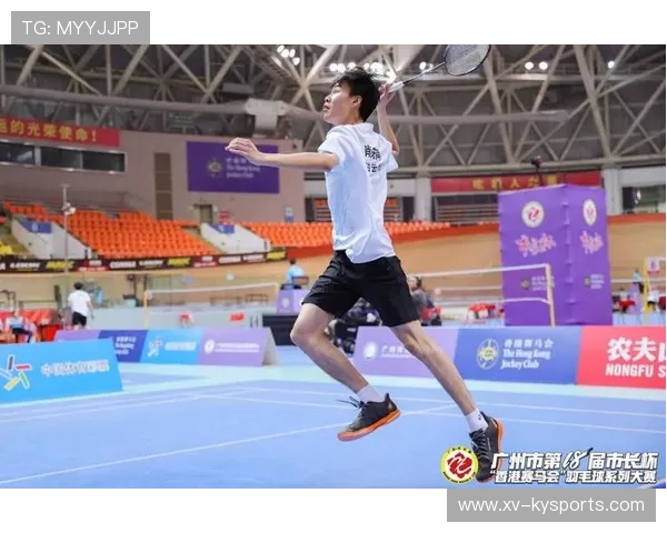 羽毛球赛事设立校园推广专项奖金鼓励青少年参与，学校羽毛球奖品有哪些