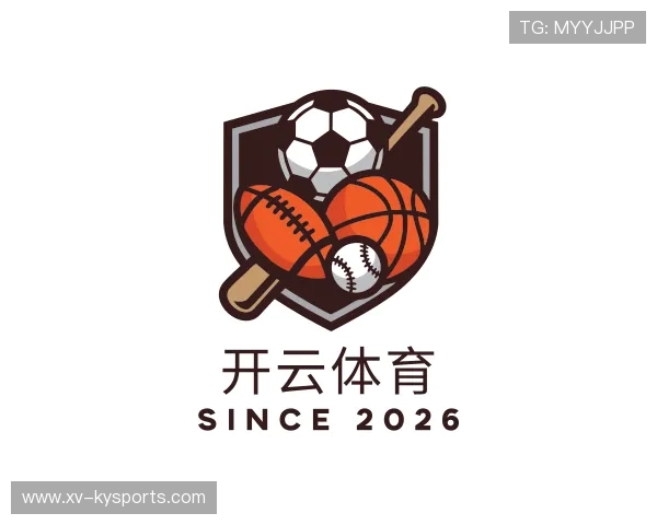 发现开云体育官网在线登录