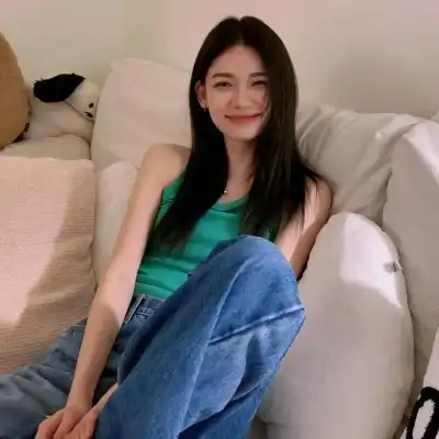 浦清忧
